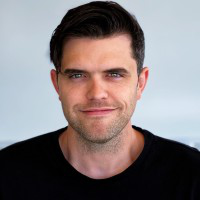 Brad Stutzman avatar image