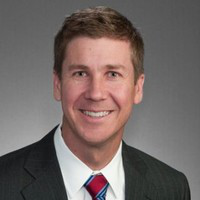 Brian Frost avatar image