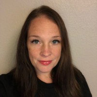 Sandy Hanson avatar image