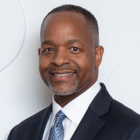 Martin Armstrong avatar image