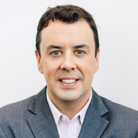 Travis Burke avatar image