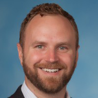 Jordan Martell avatar image