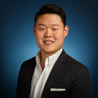 Grant Betzig avatar image