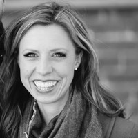 Kristen Painter avatar image