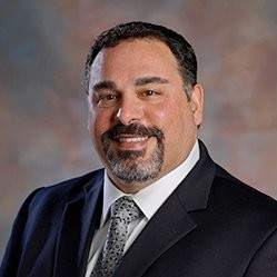 Eric Steindler avatar image