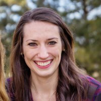 Allie Kuhl avatar image