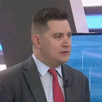 Cihan Tuncay avatar image