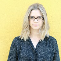 Lauren Mocol avatar image