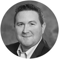 Bill Baker avatar image