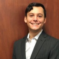 Alex Froelich avatar image