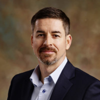 Thomas Greenway avatar image