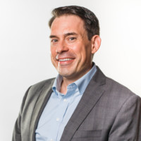 James Pittman avatar image