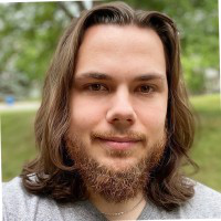 Tommy Jackson avatar image