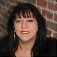 Marsha Bogart avatar image