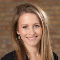 Michelle Hagen avatar image