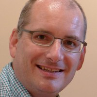 Evan Ramstad avatar image