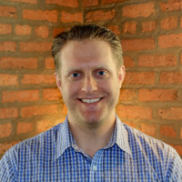 Nick Kocinski avatar image