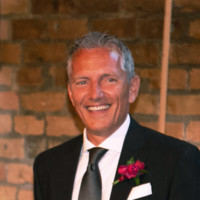 Mark Ties avatar image