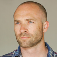 Tim Cothran avatar image