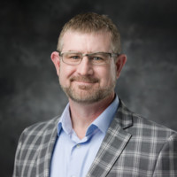 James Martindale avatar image