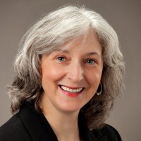 Elizabeth Spolyar avatar image