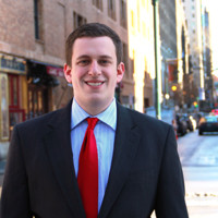 David Aquino avatar image