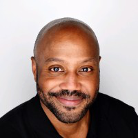 Amin Marts avatar image