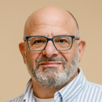 Mark Feffer avatar image