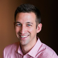 Anders Halvorsen avatar image