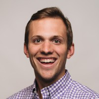 Greg Zeman avatar image