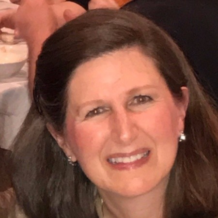 Heidi Gilmore avatar image