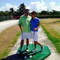 Shawn Hull avatar image