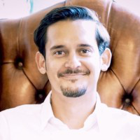 Yehoshua Gotfried avatar image