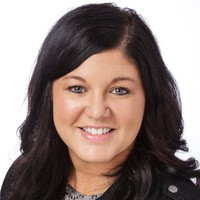 Kim Provenzano avatar image