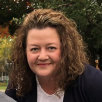 Amanda Pellowski avatar image