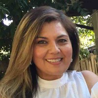 Sandy Renteria avatar image