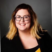 Gina Fritsch avatar image