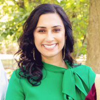 Rana Schiff avatar image