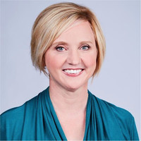 Heather Figallo avatar image