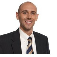 Matthew Toenjes avatar image