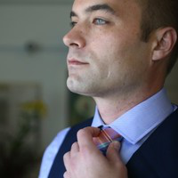 Max DeNike avatar image