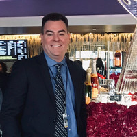 James Reynolds avatar image