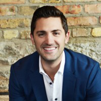 Kevin Anderson avatar image