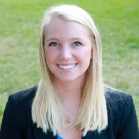 Anna Roth avatar image