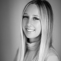 Brooke Janzen avatar image