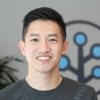 Sam Cao avatar image