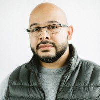 Taqee Khaled avatar image