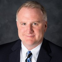 Wesley McDonald avatar image