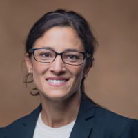 Christina Perry avatar image