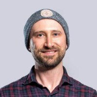 Nathan Perrier avatar image